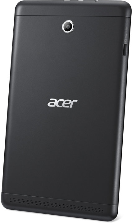 Acer Iconia TAB 8, šedá_1439466893