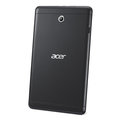Acer Iconia TAB 8, šedá_1439466893