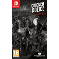 Chicken Police: Paint it RED! (SWITCH)_676448846