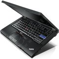 Lenovo ThinkPad T410 (NT7EWMC)_2064264240