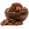 GRIZLY ořechy - pekanové ořechy, 500g_257074284