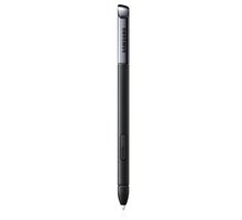 Samsung S-Pen ETC-S1J9SE pro Samsung Galaxy Note 2, stříbrná_806422740