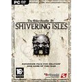 The Elder Scrolls IV: Shivering Isles_1091834098