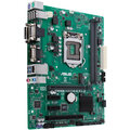 ASUS PRIME H310M-C R2.0 - Intel H310_12821317
