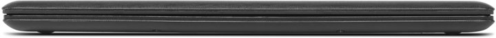 Lenovo IdeaPad A10, černá_375893015