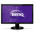 BenQ GL2450H - LED monitor 24&quot;_1932247281