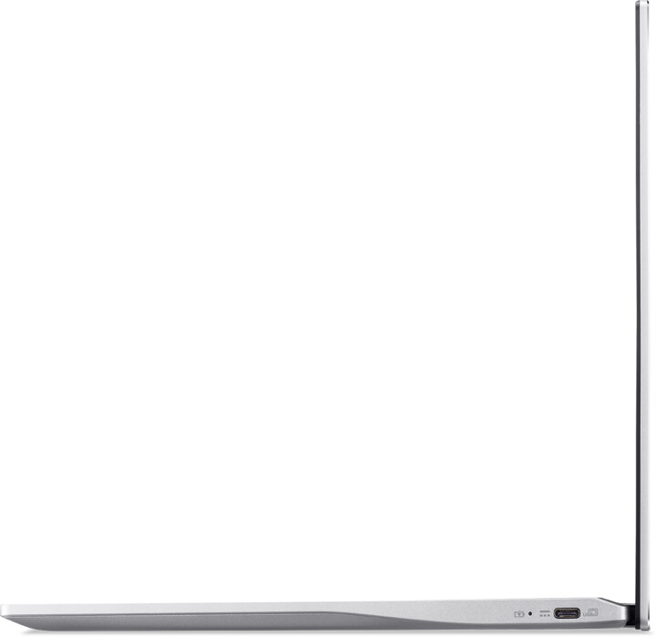 Acer Chromebook 514 (CB514-2H), šedá_1746691781