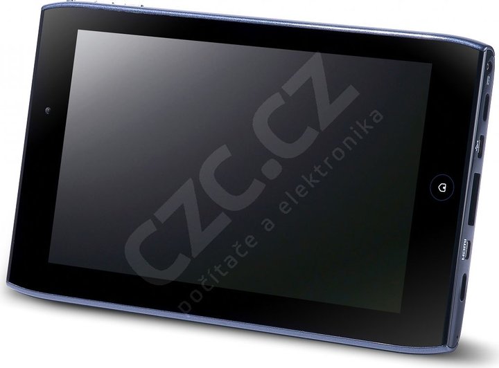 Acer Iconia Tab A101, modrá_1613080537