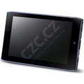 Acer Iconia Tab A101, modrá_1613080537