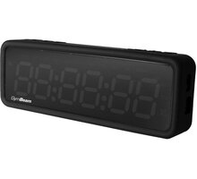 Workout timer - GymBeam 73135-1-single_variant