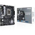 ASUS PRIME B660M-K D4 (DDR4) - Intel B660_385074775