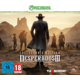 Desperados III - Collectors Edition (Xbox ONE)