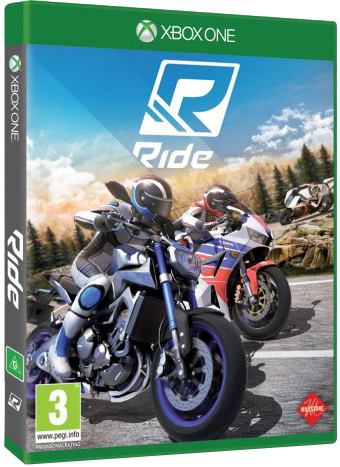 Ride (Xbox ONE)_1851855415