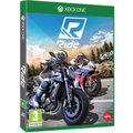 Ride (Xbox ONE)