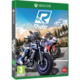 Ride (Xbox ONE)