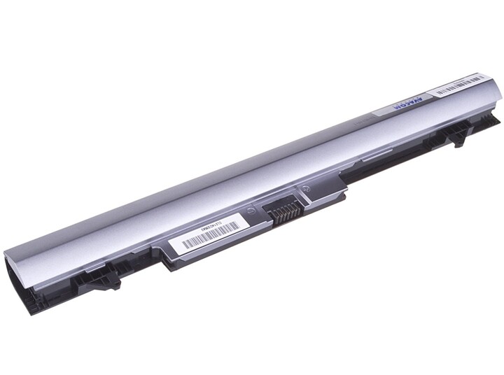 AVACOM baterie pro notebook HP ProBook 430 series, Li-Ion, 4čl, 14.8V, 2600mAh_1446460369