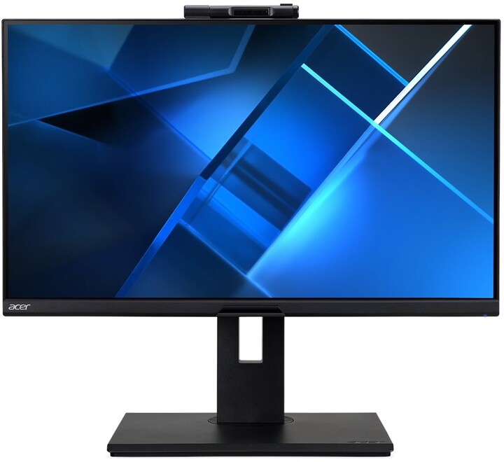 Acer B248Ybemiqprcuzx - LED monitor 23,8&quot;_1456233098