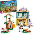 LEGO® Friends 42636 Školka v městečku Heartlake_881662470