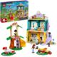 LEGO® Friends 42636 Školka v městečku Heartlake_881662470