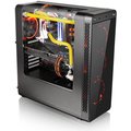 Thermaltake View 27, Curved Glass_1266937184