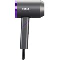 Tesla Foldable Ionic Hair Dryer_437838300