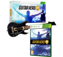 Guitar Hero Live (Xbox 360)_645541145