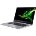Acer Aspire 5 (A514-52-33D6), stříbrná_912848426