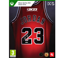NBA 2K23 - Championship Edition (Xbox)_311685118