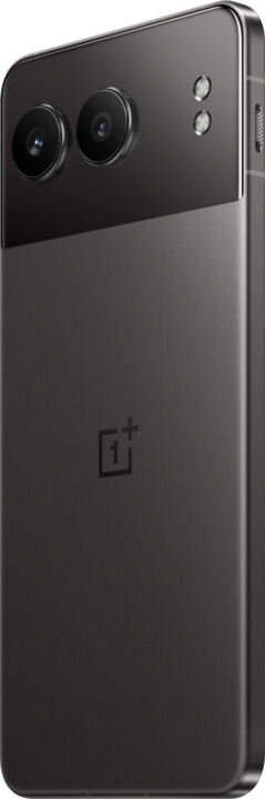 OnePlus Nord 4 5G DualSIM, 12GB/256GB, Obsidian Midnight_812355847