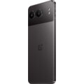 OnePlus Nord 4 5G DualSIM, 12GB/256GB, Obsidian Midnight_812355847