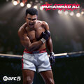 EA Sports UFC 5 (Xbox Series X)_358662034