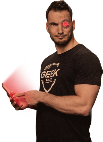 Omlouváme se, popis obrázku chybí.