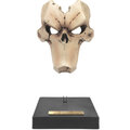 Figurka Darksiders - Death Mask 1/2_1740560476