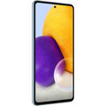 Samsung Galaxy A72, 6GB/128GB, Awesome Blue_121361431