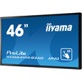 iiyama ProLite TH4664MIS Touch - LED monitor 46&quot;_449020967