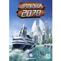 Anno 2070 - Hluboký oceán (PC)_1299447008