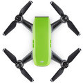 DJI dron Spark zelený + ovladač zdarma_517912302