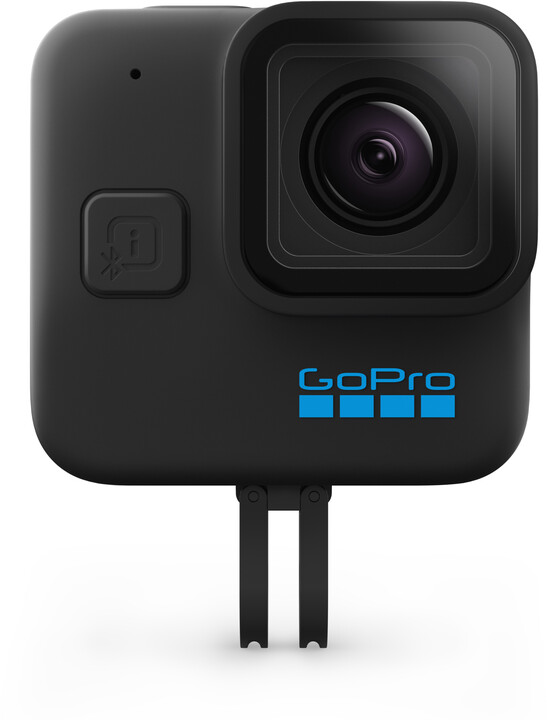 GoPro HERO11 Black Mini_263612545