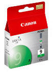 Canon PGI-9 MBK/PC/PM/R/G Pack_1777773788
