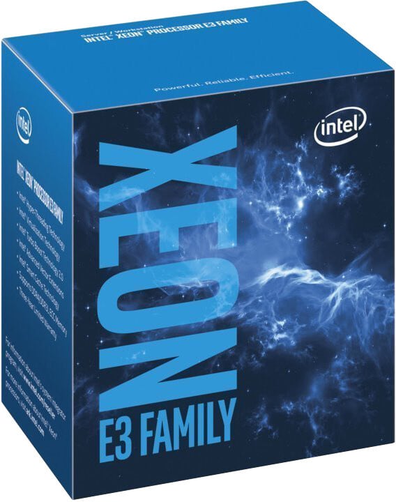 Intel Xeon E3-1275 v6_1934723524