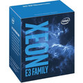 Intel Xeon E3-1275 v6_1934723524