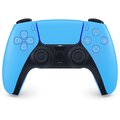 Sony PS5 Bezdrátový ovladač DualSense Starlight Blue_294318637