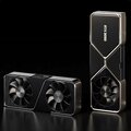 Grafiky GeForce RTX 30 jsou ještě výhodnější, lidé získají hodnotné dárky zdarma