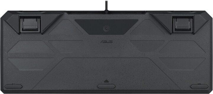 ASUS TUF Gaming K3 GEN II, US_465907425