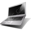 Lenovo IdeaPad U300s, šedá_1825414115