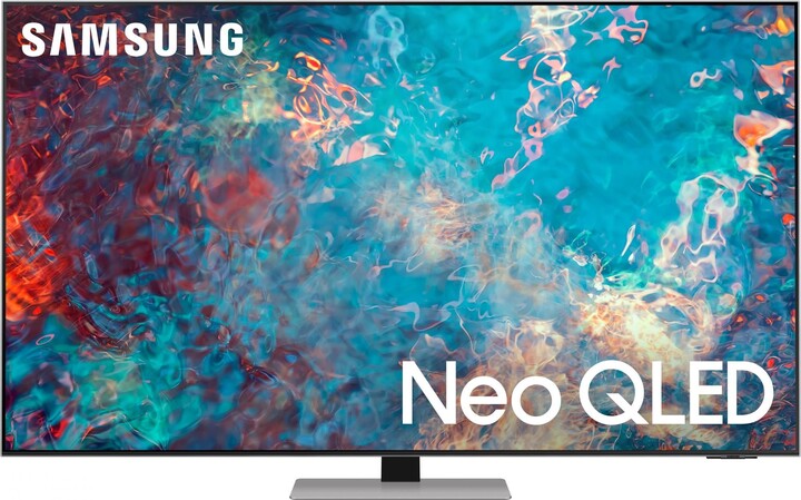 Samsung QE65QN85A - 163cm_1603500280