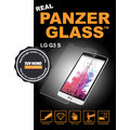 PanzerGlass Standard pro LG G3S, čiré_878788256