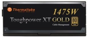 Thermaltake Toughpower XT 1475W_458996976
