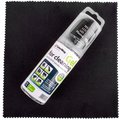 COLORWAY čisticí gel pro LED/ LCD/ TFT panely_1600100817