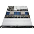 ASUS RS700A-E9-RS4 /SP3/DDR4/3.5&quot;HS/800W_391022115
